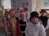 Zdjęcie: WIGILIA 2013