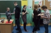 Zdjęcie: WIGILIA 2013