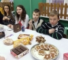 Zdjęcie: WIGILIA 2013