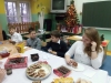 Zdjęcie: WIGILIA 2013