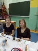 Zdjęcie: WIGILIA 2013