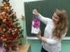 Zdjęcie: WIGILIA 2013