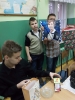 Zdjęcie: WIGILIA 2013
