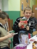 Zdjęcie: WIGILIA 2013