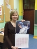 Zdjęcie: WIGILIA 2013
