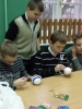 Zdjęcie: WIGILIA 2013