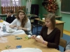 Zdjęcie: WIGILIA 2013