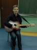 Zdjęcie: WIGILIA 2013