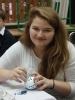 Zdjęcie: WIGILIA 2013