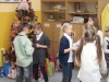 Zdjęcie: WIGILIA 2013