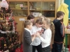 Zdjęcie: WIGILIA 2013