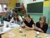 Zdjęcie: WIGILIA 2013