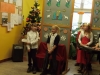 Zdjęcie: WIGILIA 2013