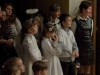 Zdjęcie: WIGILIA 2013