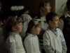 Zdjęcie: WIGILIA 2013