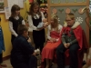 Zdjęcie: WIGILIA 2013