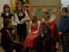 Zdjęcie: WIGILIA 2013