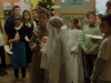 Zdjęcie: WIGILIA 2013