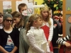 Zdjęcie: WIGILIA 2013
