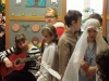 Zdjęcie: WIGILIA 2013