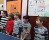 Zdjęcie: KUBUSIOWY KONKURS PLASTYCZNY