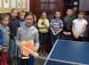 Zdjęcie: KUBUSIOWY KONKURS PLASTYCZNY