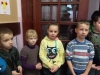 Zdjęcie: KUBUSIOWY KONKURS PLASTYCZNY