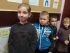 Zdjęcie: KUBUSIOWY KONKURS PLASTYCZNY