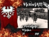 Zdjęcie: ROCZNICA POWSTANIA WIELKOPOLSKIEGO