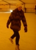 Zdjęcie: FERIE 2014