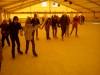 Zdjęcie: FERIE 2014
