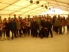 Zdjęcie: FERIE 2014
