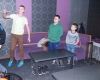 Zdjęcie: FERIE 2014