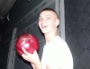 Zdjęcie: FERIE 2014