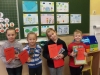 Zdjęcie: ZMIENIAJMY ŚWIAT NA LEPSZY