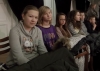 Zdjęcie: INTERAKTYWNE WARSZTATY TEATRALNE