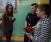 Zdjęcie: DZIEŃ KOBIET