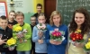 Zdjęcie: DZIEŃ KOBIET