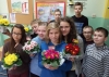 Zdjęcie: DZIEŃ KOBIET