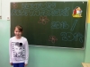 Zdjęcie: SZKOLNY KONKURS RECYTATORSKI