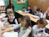 Zdjęcie: SZKOLNY KONKURS RECYTATORSKI