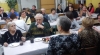 Zdjęcie: DZIEŃ BABCI I DZIADKA
