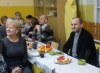 Zdjęcie: DZIEŃ BABCI I DZIADKA