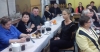 Zdjęcie: DZIEŃ BABCI I DZIADKA