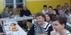 Zdjęcie: DZIEŃ BABCI I DZIADKA