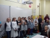 Zdjęcie: DZIEŃ BABCI I DZIADKA