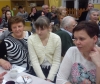Zdjęcie: DZIEŃ BABCI I DZIADKA