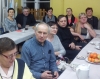 Zdjęcie: DZIEŃ BABCI I DZIADKA