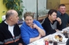 Zdjęcie: DZIEŃ BABCI I DZIADKA