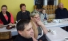 Zdjęcie: DZIEŃ BABCI I DZIADKA